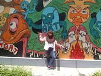 Wahyu Ayu