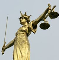 خالد المبارك