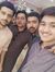 Syed Ahmed