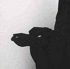 Khaoula zeroual saad