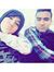 Ayman Emzy