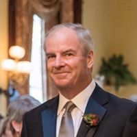 William G Powers Jr
