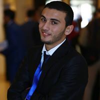 Mohamed Imad