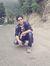 Kool Bisht