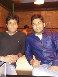Aakash Jain