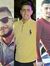 Tareq M...