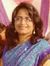 Manisha...