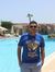 Sameh S...