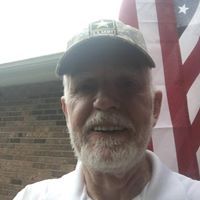 Geoffrey K Jones