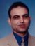 Ijaz Hu...