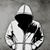 Shady Tharwat