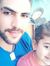 Samer Ash