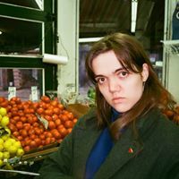 Elena Senechal-Becker