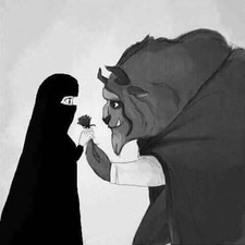 Elsayed Asmaa