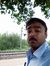 Arnab Ojha