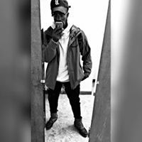 Tyreece Deloacth-Jeffreys