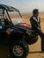 Daniyal...
