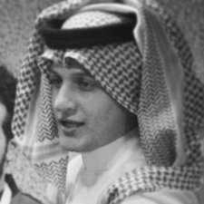 Ibrahim_kider ابراهيم خضر