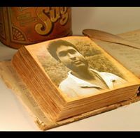 Manjukeshwar Reddymandadi