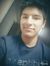 Orly Silva