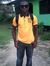 Bettee ...