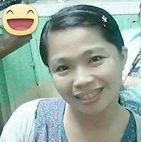 Agnes Lim