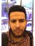 Ahmed E...