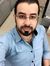 Ahmad Abd
