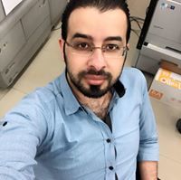 Ahmad Abd