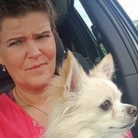 Heiða Tryggva