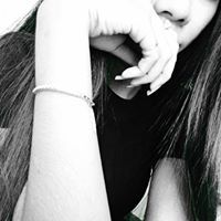 ด.ญ. พาขวัญ