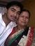 Anish K...
