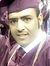 Hammad ...