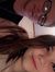 Ariel C...