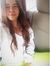 Yasmina...