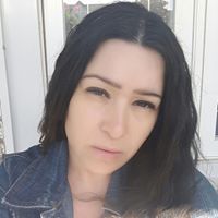 Sandra Homen