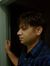 Asad Aslam
