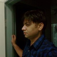 Asad Aslam