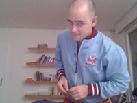 Nikolas Papadopoulos