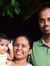 Nidhin ...