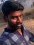 Kalai V...