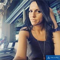 Stanislava Stoyanova