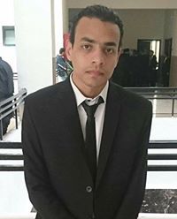 Mohamed A.