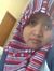 Nopie W...