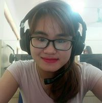 Vân Nguyễn