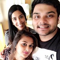 Parth Patel