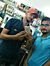 Shivam ...