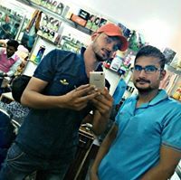 Shivam Verma