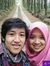 Ayu Jam...