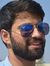 Kunal T...